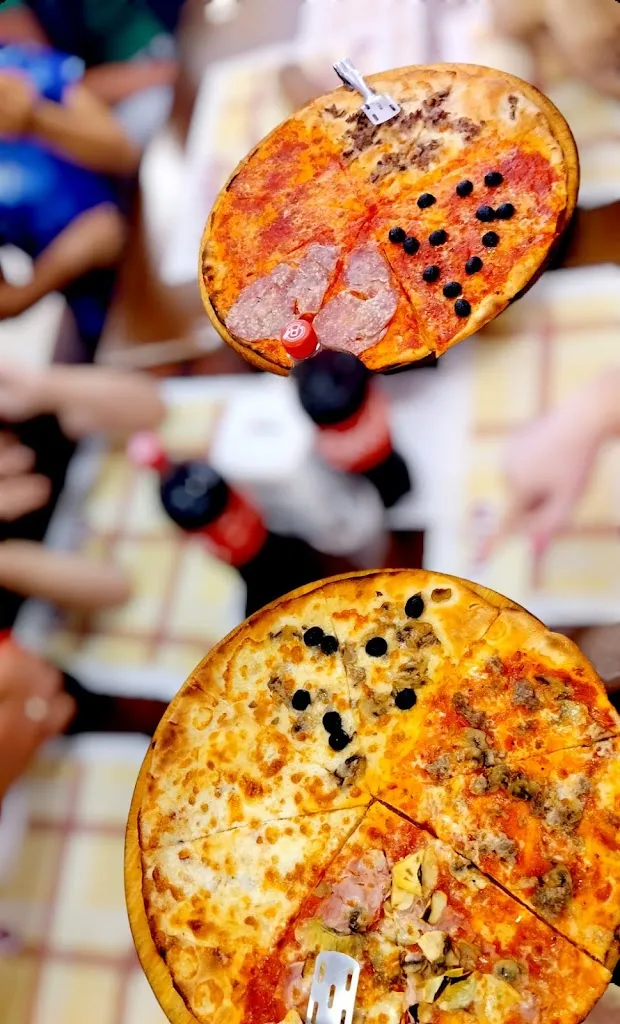 Menu_LA RUSTICA_Ortona_image_4