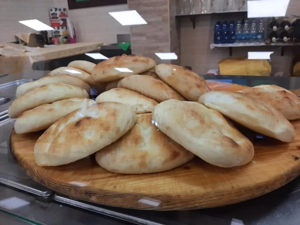 Menu_LA RUSTICA_Ortona_image_5