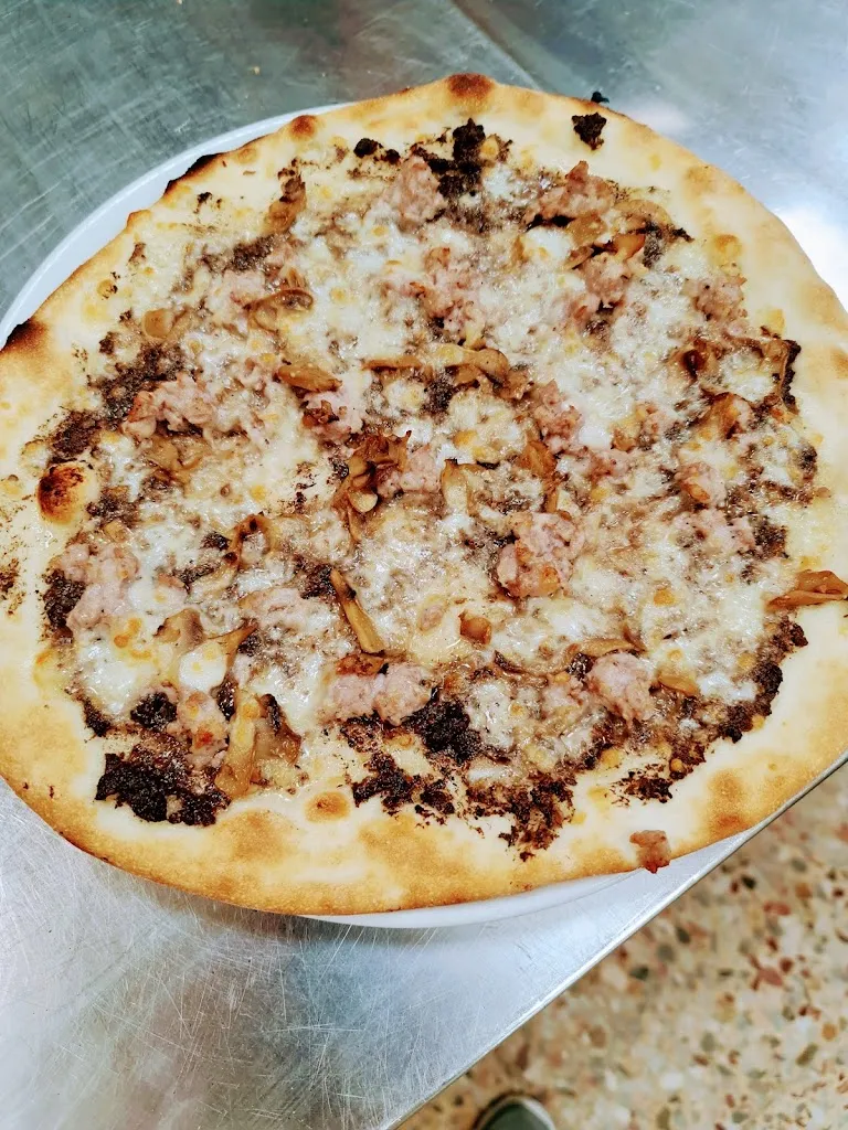 Menu_LA RUSTICA_Ortona_image_6