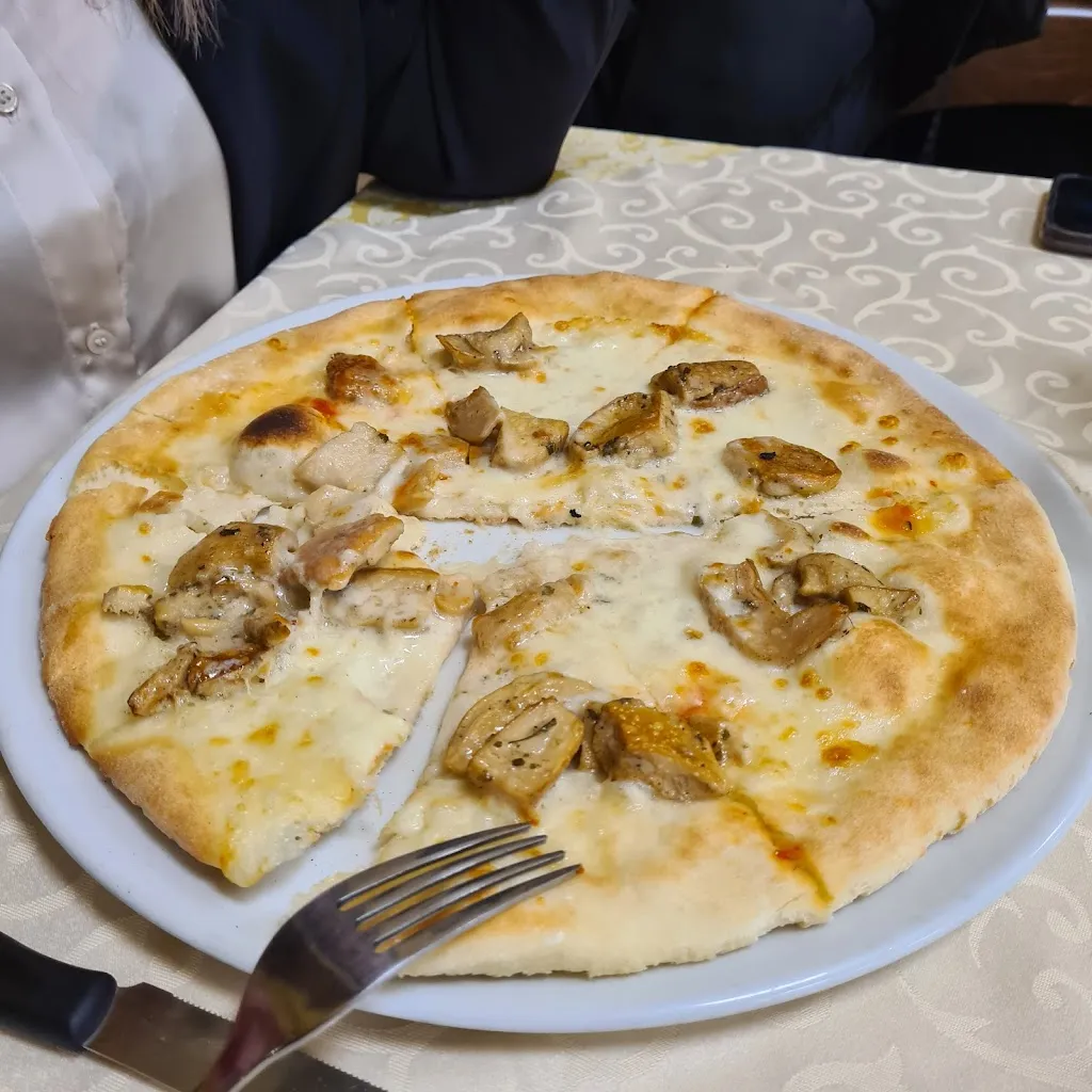 Menu_LA RUSTICA_Ortona_image_7