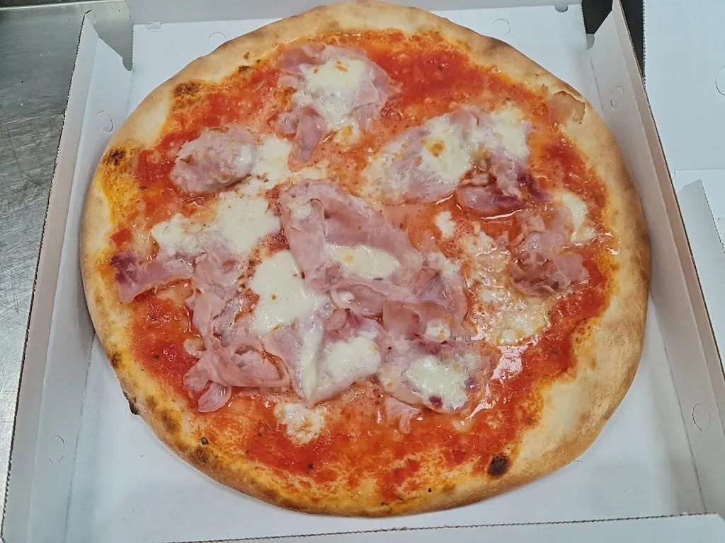 Menu_LA RUSTICA_Ortona_image_8