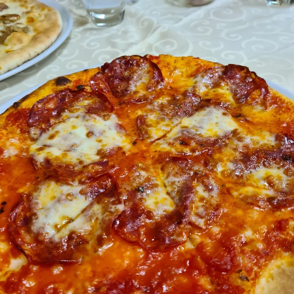 Menu_LA RUSTICA_Ortona_image_9