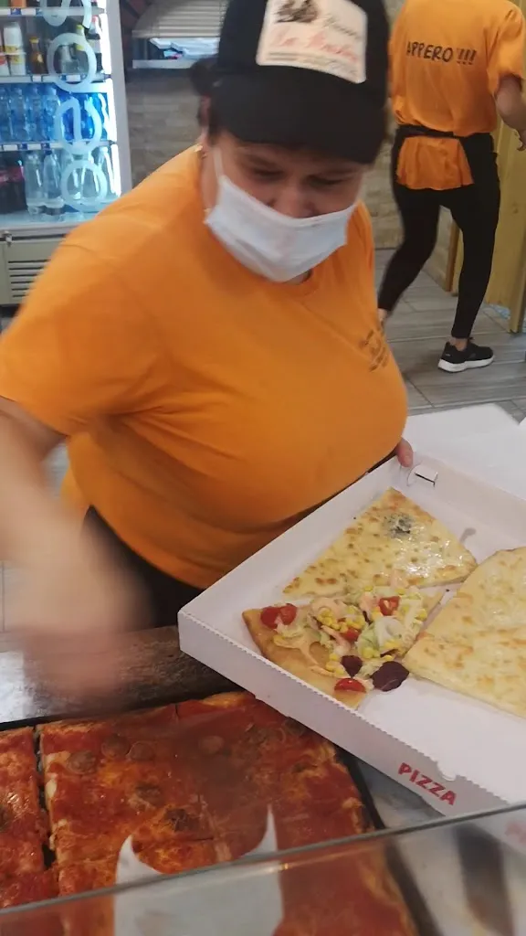 LA RUSTICA_Ortona_slider_image_2