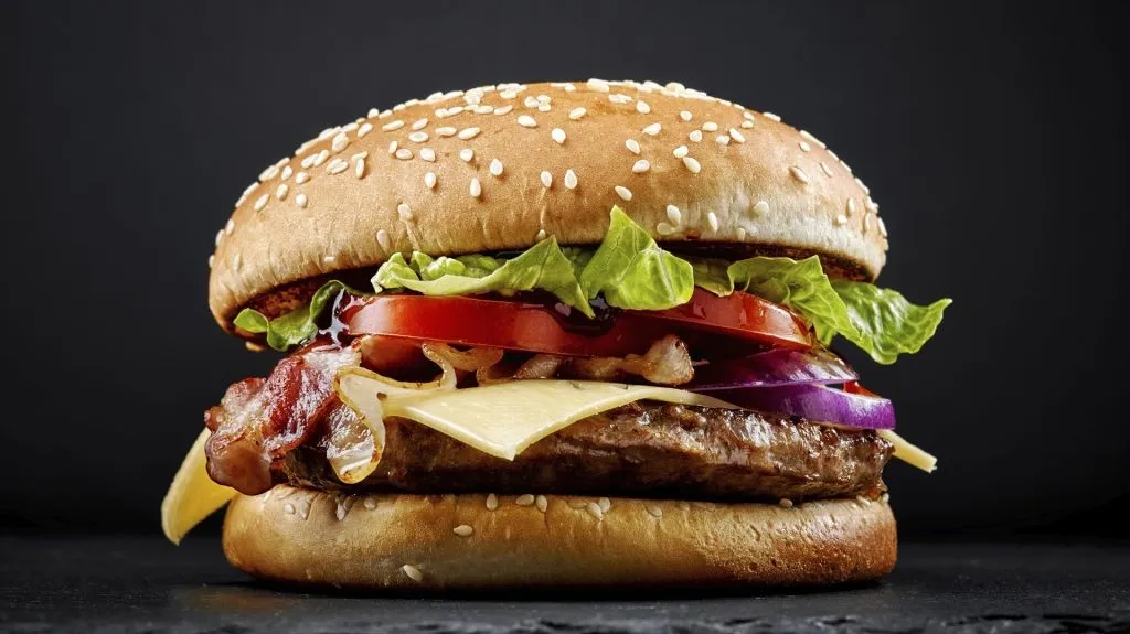 LA RUSTICA_Ortona_slider_image_3