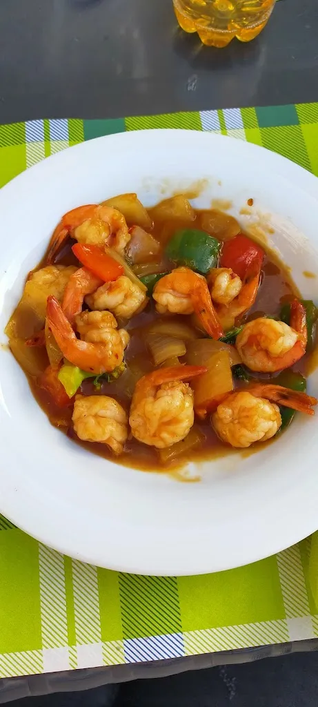 Menu_DADA BAR &OSTERIA SNC_Fellegara_immagine_4