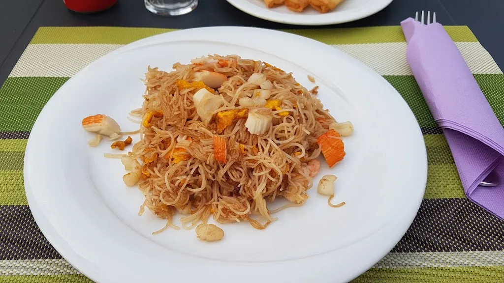 Menu_DADA BAR &OSTERIA SNC_Fellegara_immagine_5