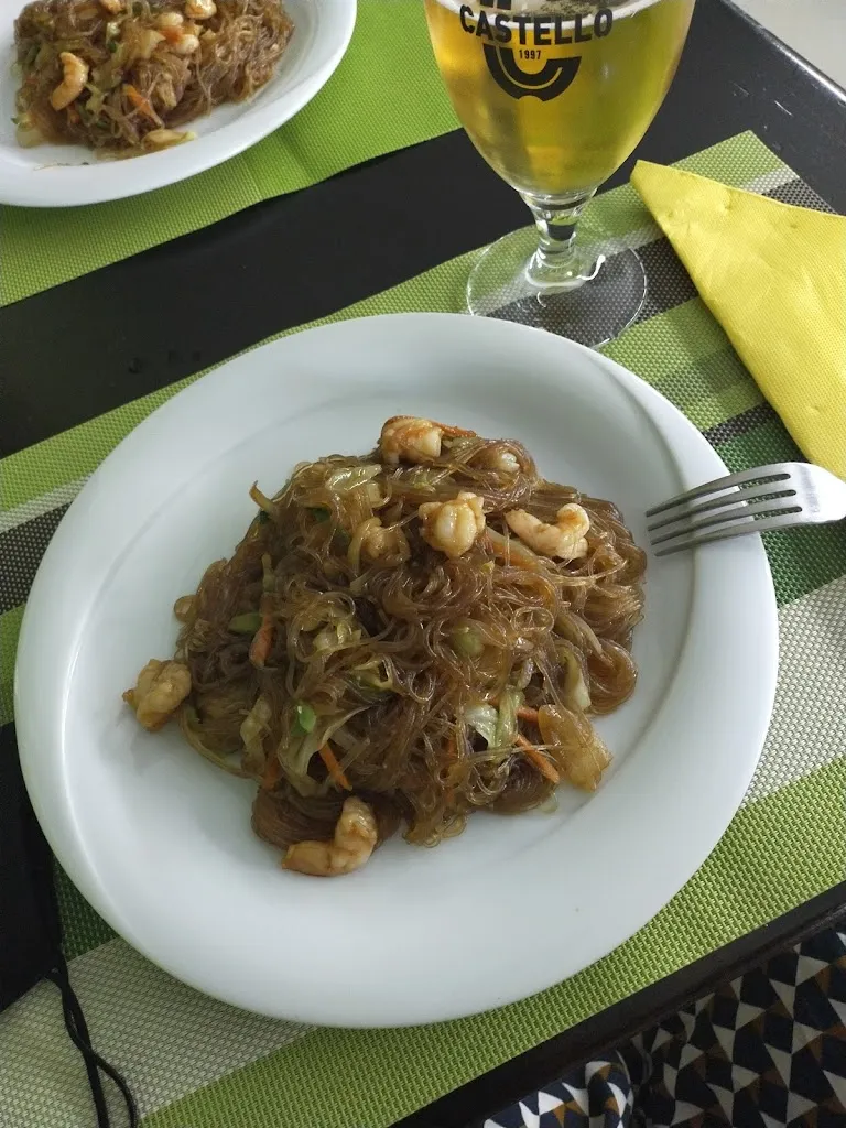 Menu_DADA BAR &OSTERIA SNC_Fellegara_immagine_6