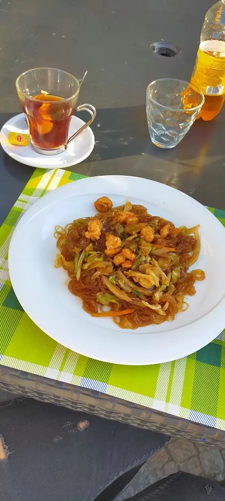 Menu_DADA BAR &OSTERIA SNC_Fellegara_immagine_7