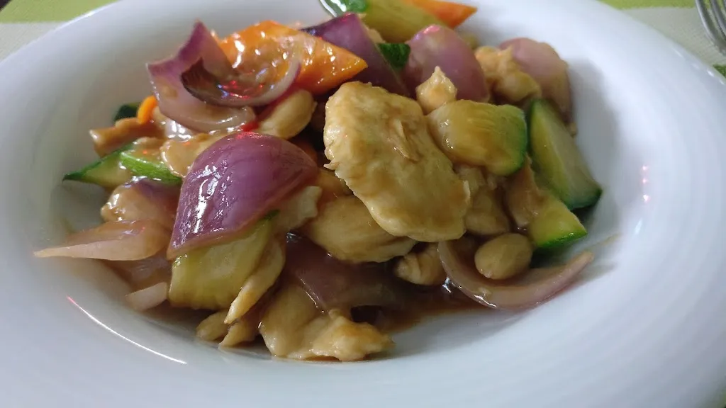 Menu_DADA BAR &OSTERIA SNC_Fellegara_immagine_8