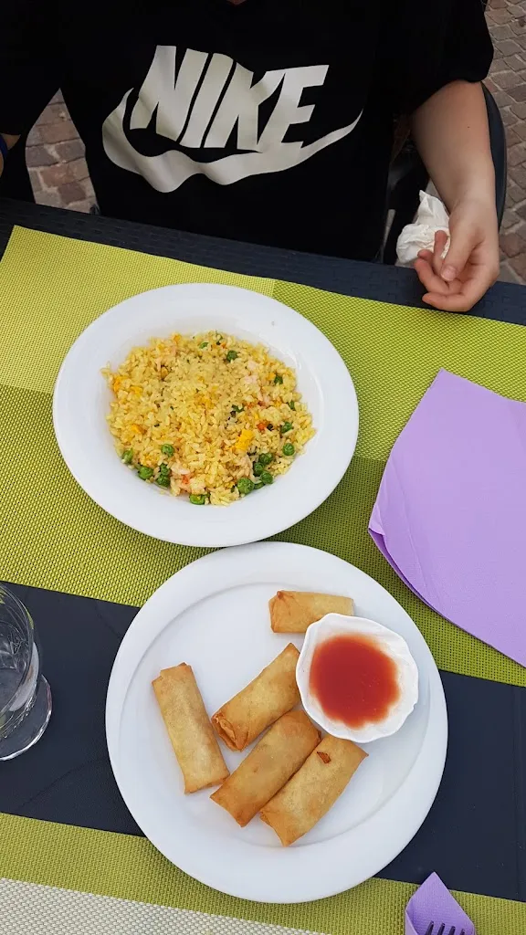 Menu_DADA BAR &OSTERIA SNC_Fellegara_immagine_9