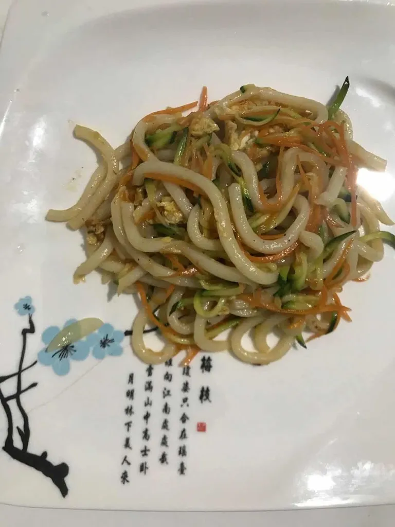 bar dada_DADA BAR &OSTERIA SNC_Fellegara_recensione