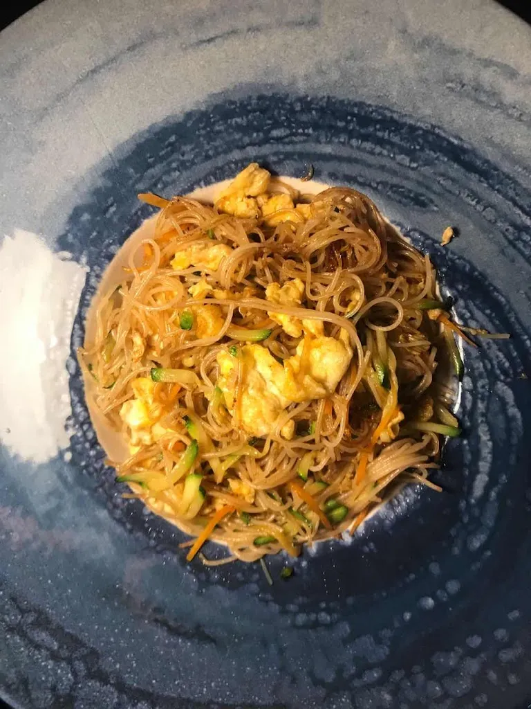 DADA BAR &OSTERIA SNC_Fellegara_slider_image_3