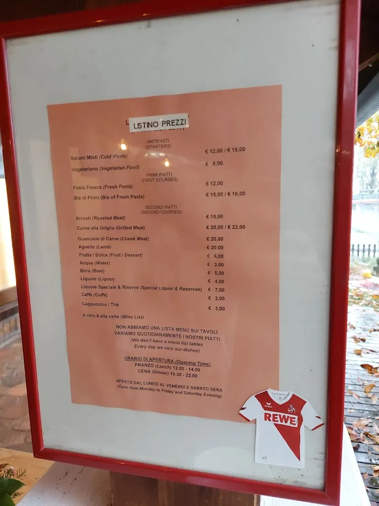 Menu_Ristorante Montana_Fiorano_image_4