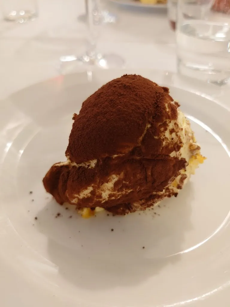 Menu_Ristorante Montana_Fiorano_image_5