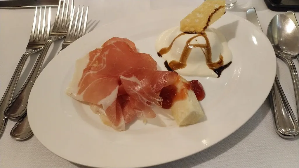 Menu_Ristorante Montana_Fiorano_image_6