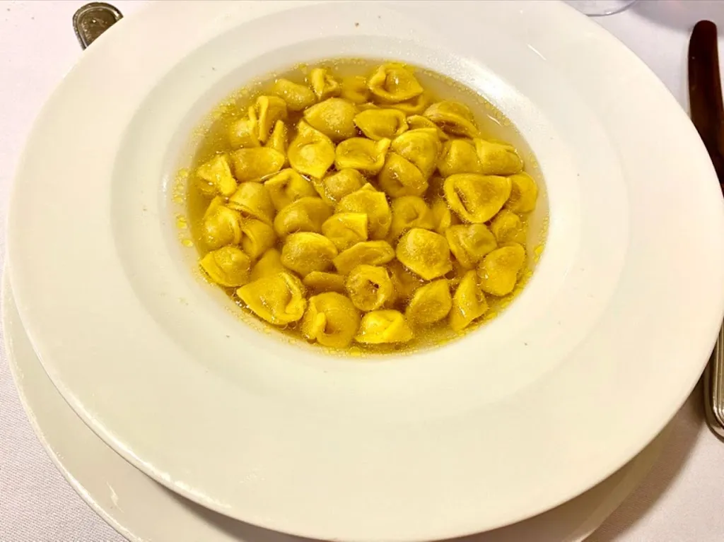 Menu_Ristorante Montana_Fiorano_image_7