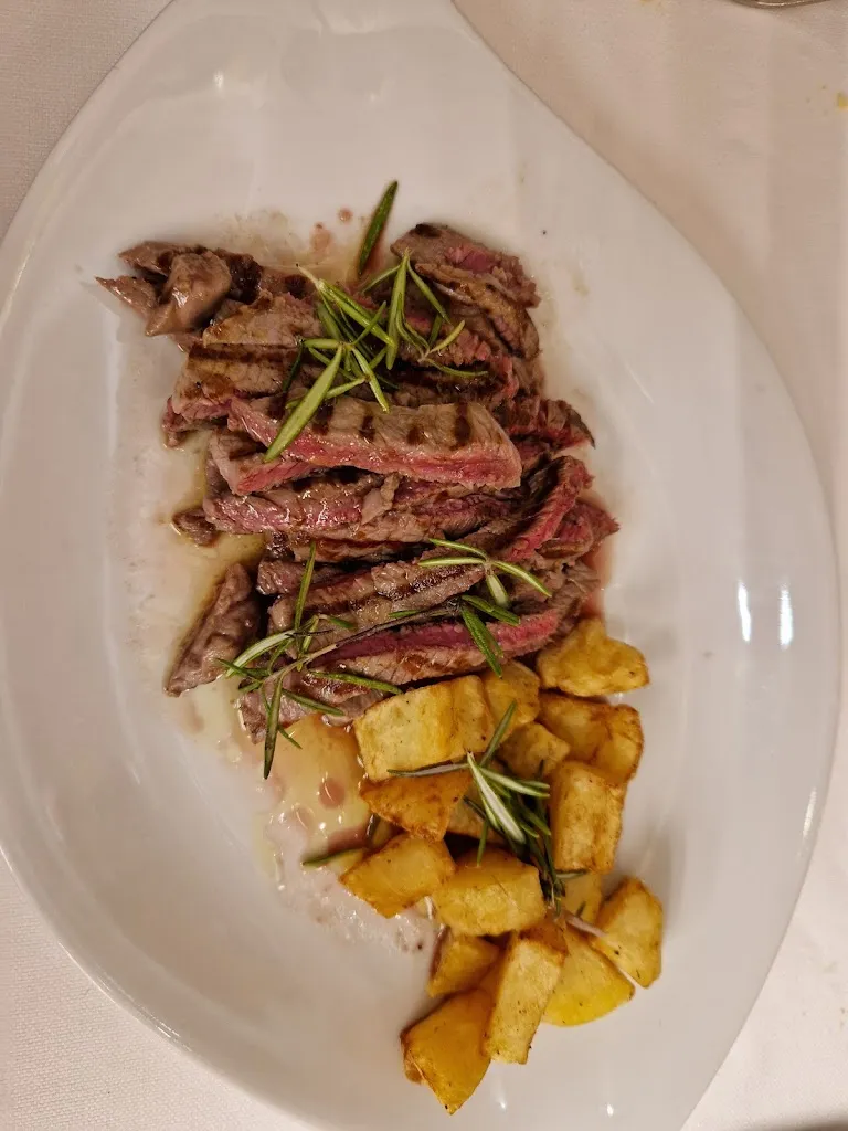 Menu_Ristorante Montana_Fiorano_image_9