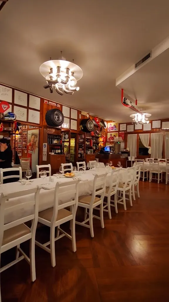 Ristorante Montana_Fiorano_slider_image_2