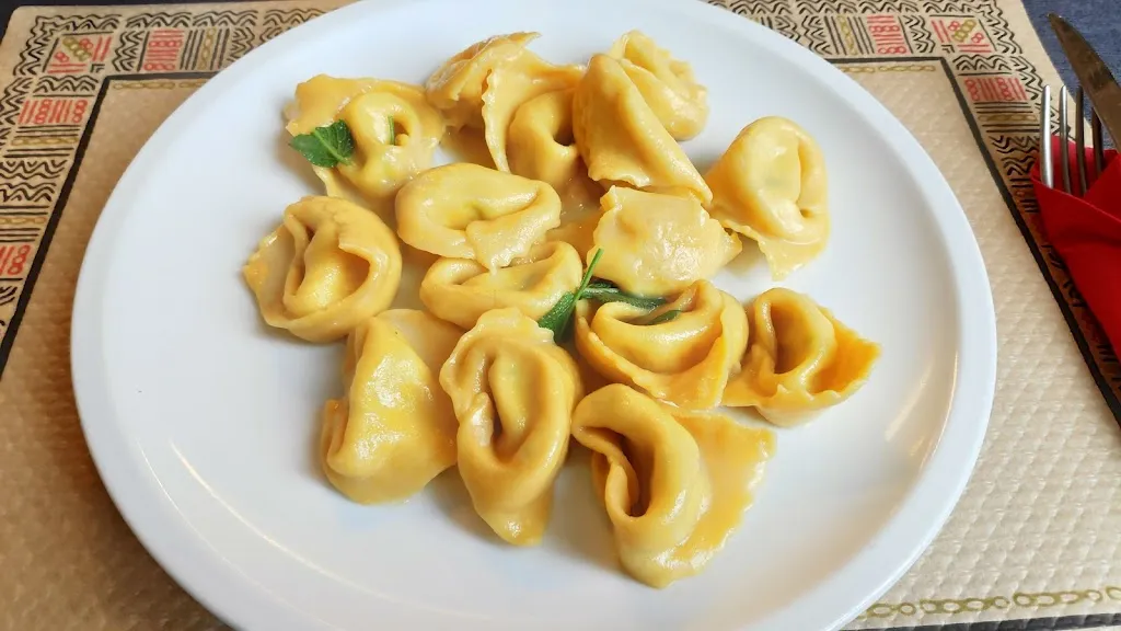 Menu_Bar Trattoria La Lanterna_Fiorano_image_1