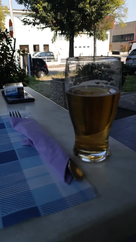 Menu_Bar Trattoria La Lanterna_Fiorano_image_2