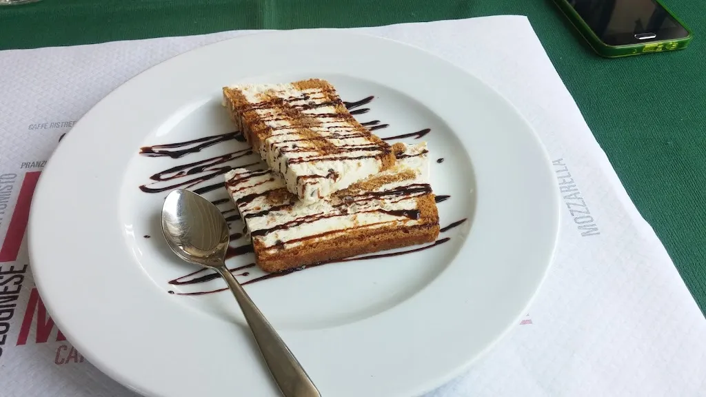 Menu_Bar Trattoria La Lanterna_Fiorano_image_3