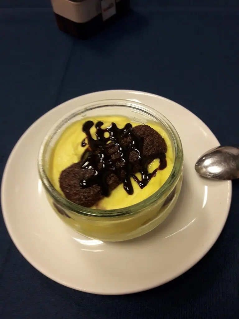 Menu_Bar Trattoria La Lanterna_Fiorano_image_4