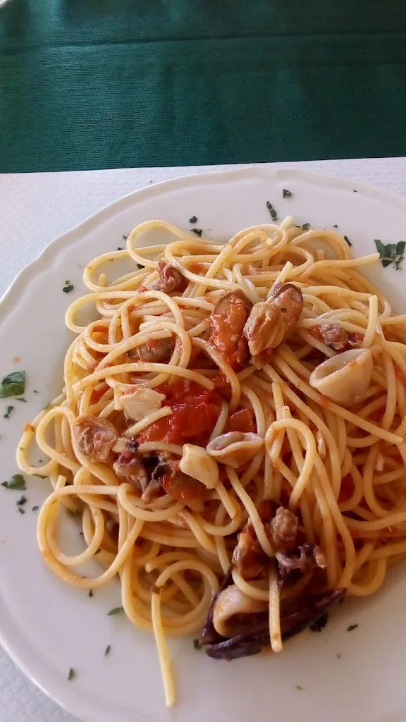 Menu_Bar Trattoria La Lanterna_Fiorano_image_5