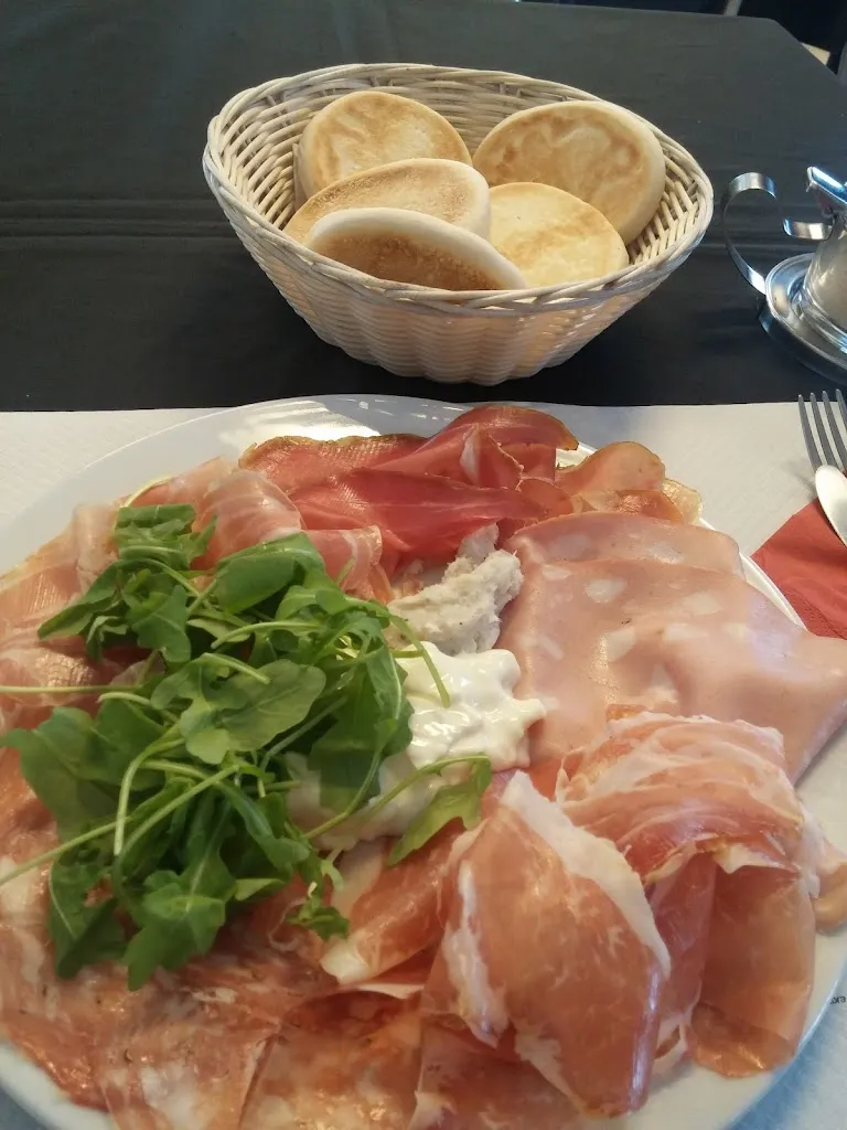 Menu_Bar Trattoria La Lanterna_Fiorano_image_7