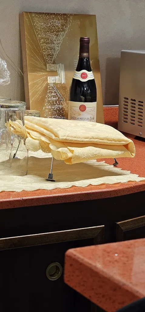 Menu_Bar Trattoria La Lanterna_Fiorano_image_8