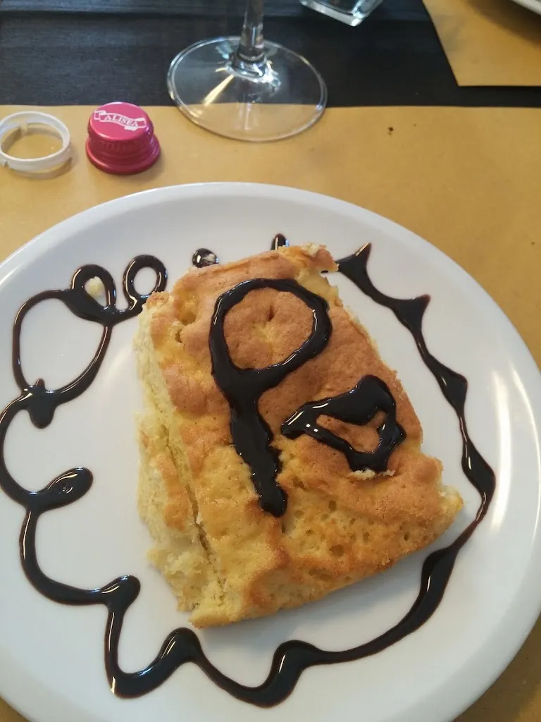 Menu_Bar Trattoria La Lanterna_Fiorano_image_9