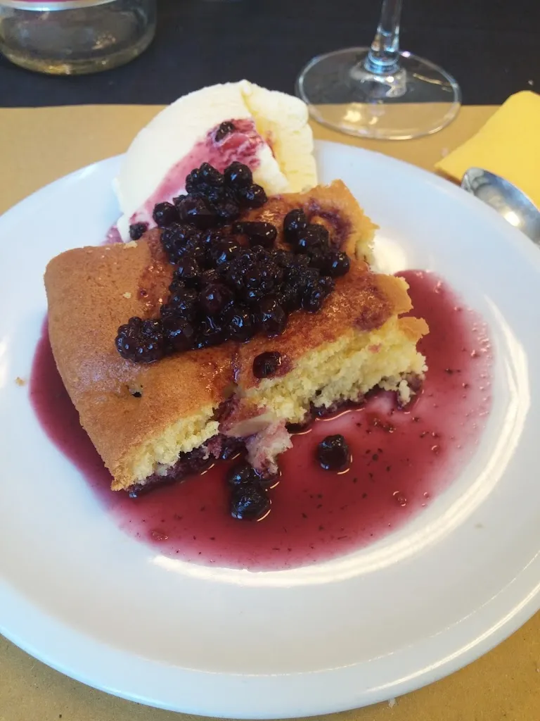 Bar Trattoria La Lanterna_Fiorano_slider_image_2