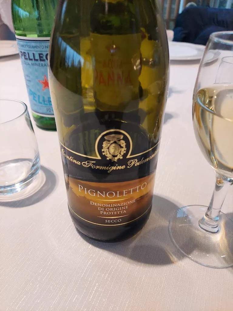 Menu_Villa Casino Vicini_Fiorano_image_1