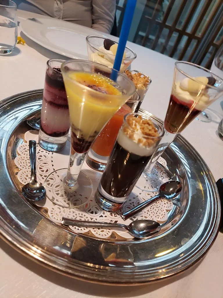 Menu_Villa Casino Vicini_Fiorano_image_2