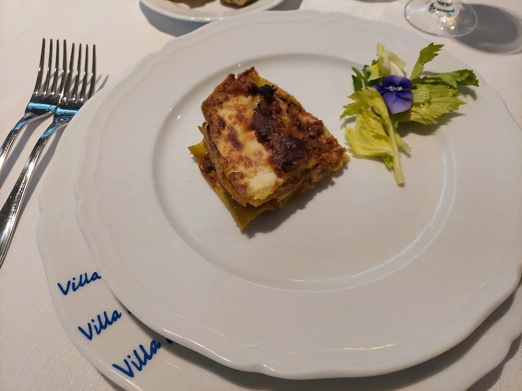 Menu_Villa Casino Vicini_Fiorano_image_3