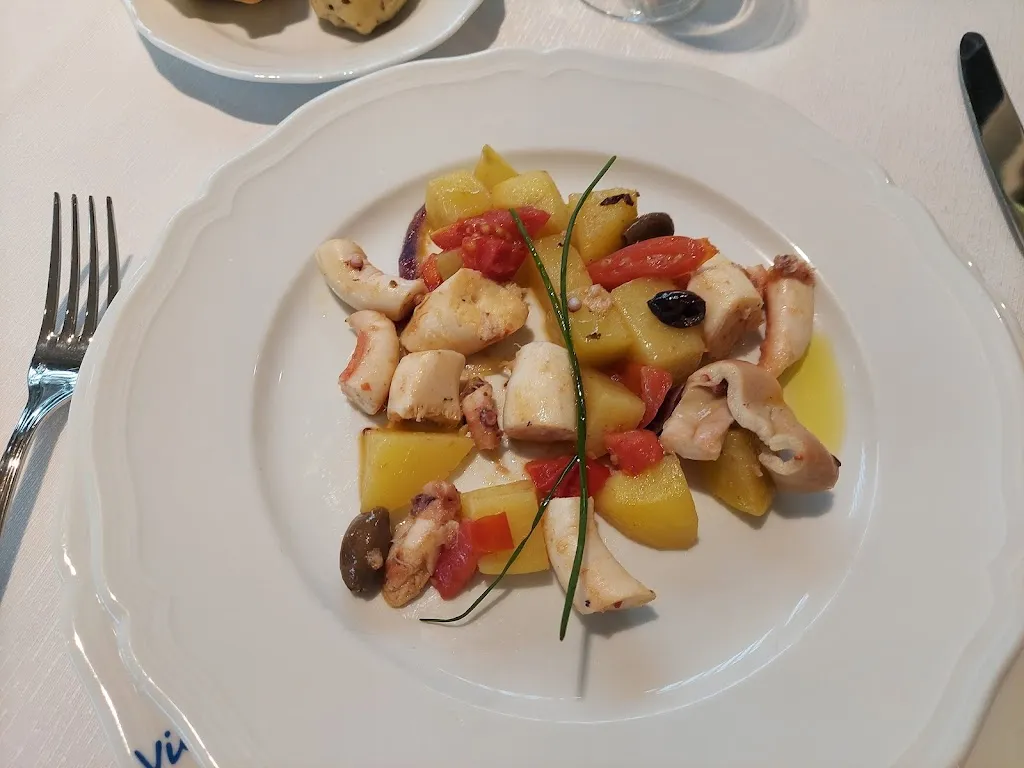 Menu_Villa Casino Vicini_Fiorano_image_4