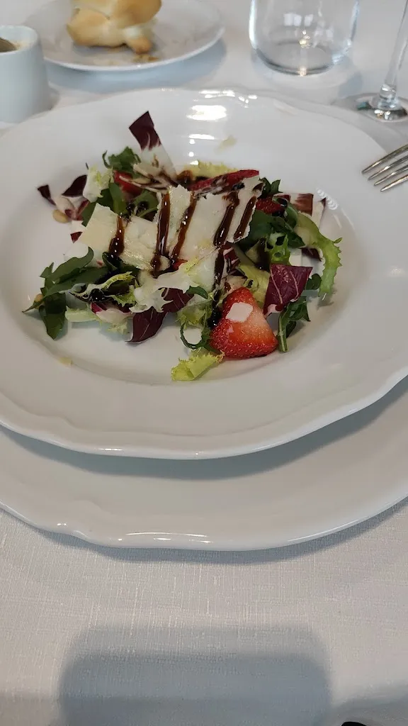 Menu_Villa Casino Vicini_Fiorano_image_5