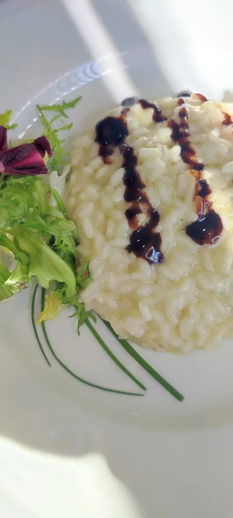 Menu_Villa Casino Vicini_Fiorano_image_6