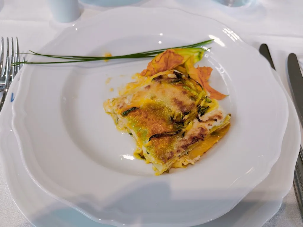 Menu_Villa Casino Vicini_Fiorano_image_7