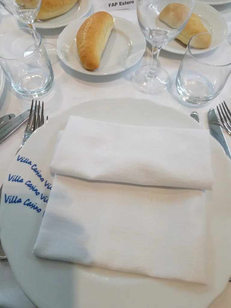 Menu_Villa Casino Vicini_Fiorano_image_8