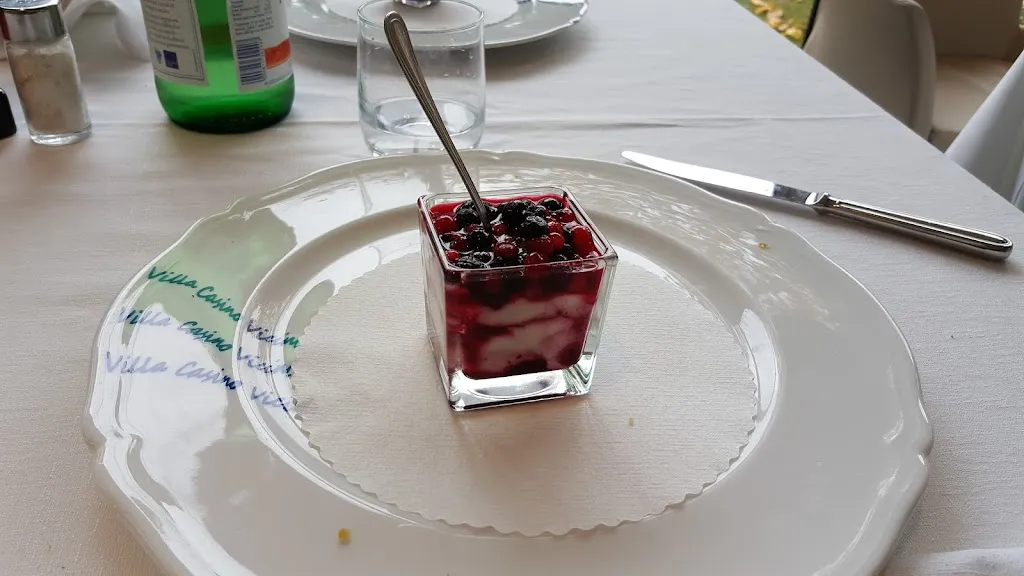 Menu_Villa Casino Vicini_Fiorano_image_9