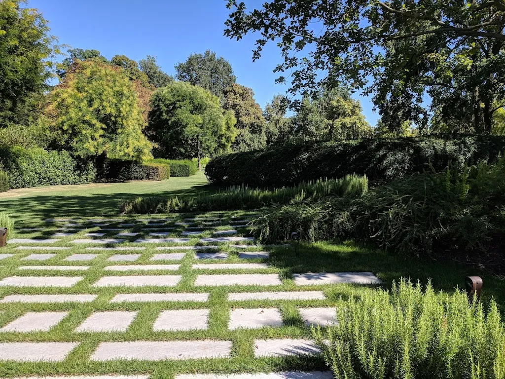 Antonio Santos_Villa Casino Vicini_Fiorano_review