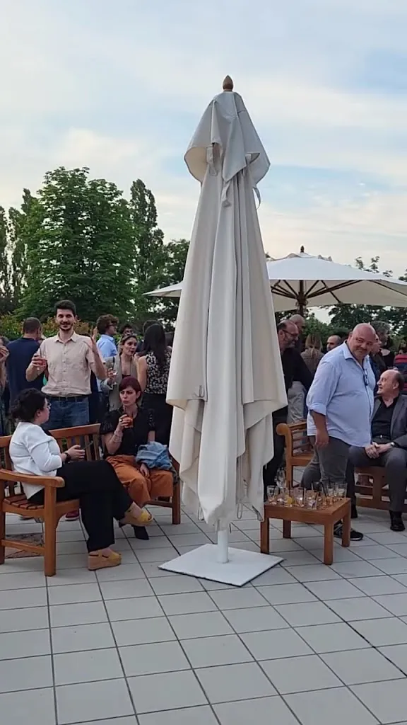 Villa Casino Vicini_Fiorano_slider_image_2