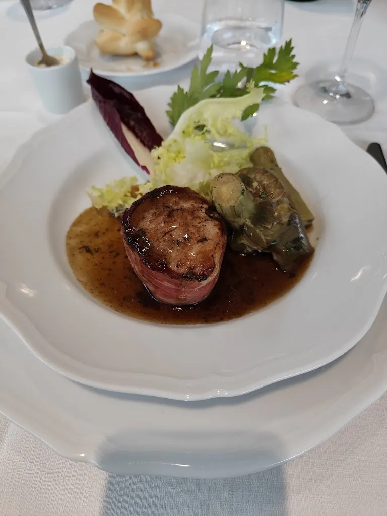 Villa Casino Vicini_Fiorano_slider_image_3