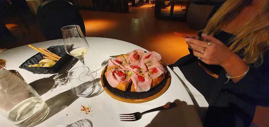 Menu_EXÉ 1985 Ristorante & Pizza Gourmet_Fiorano_image_5