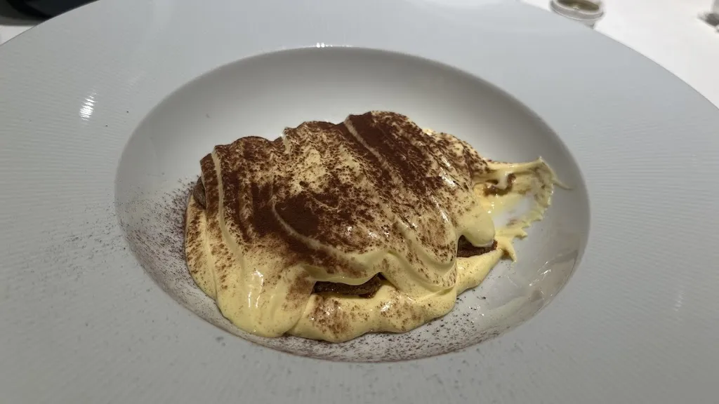 Menu_EXÉ 1985 Ristorante & Pizza Gourmet_Fiorano_image_9