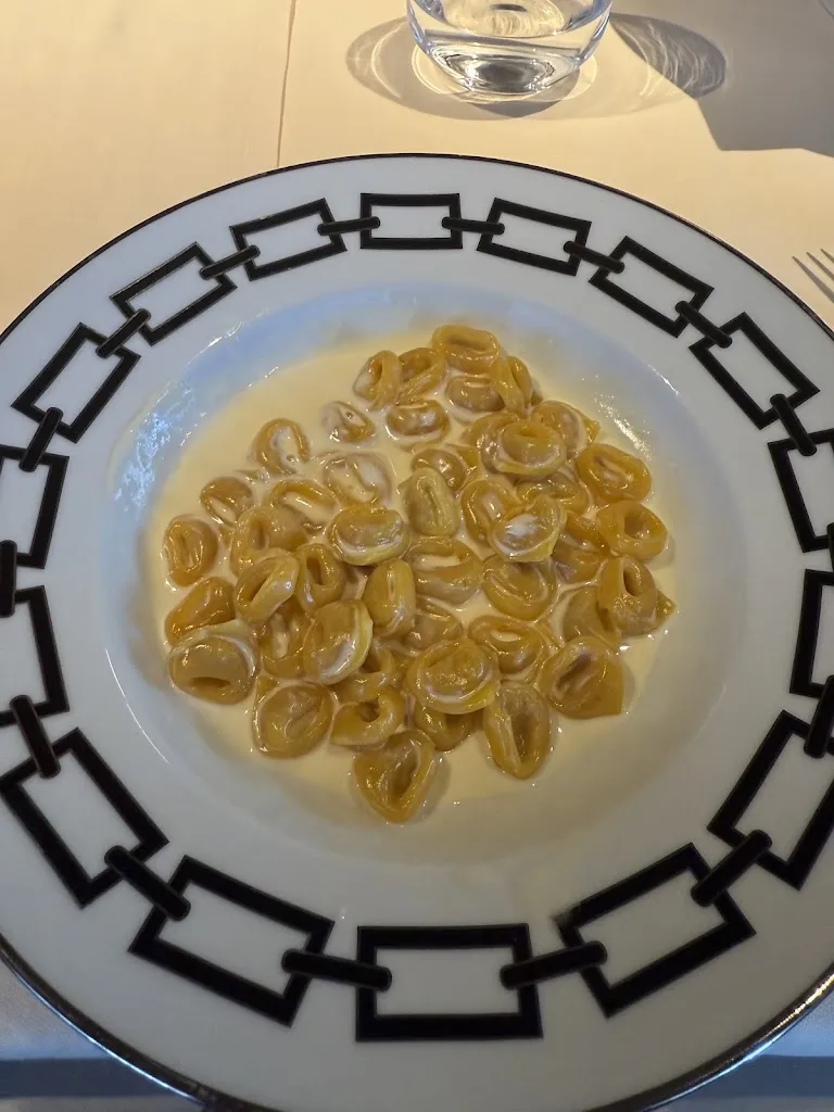 za_zsc_EXÉ 1985 Ristorante & Pizza Gourmet_Fiorano_review