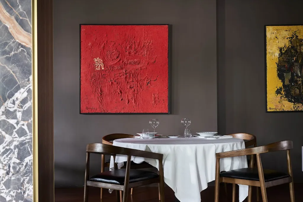 EXÉ 1985 Ristorante & Pizza Gourmet_Fiorano_slider_image_1