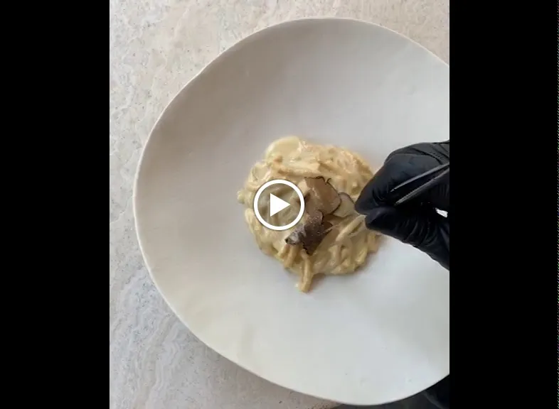 EXÉ 1985 Ristorante & Pizza Gourmet_Fiorano_slider_image_2