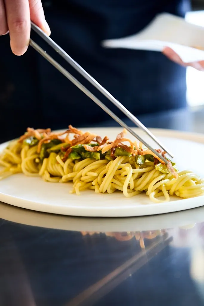 EXÉ 1985 Ristorante & Pizza Gourmet_Fiorano_slider_image_3