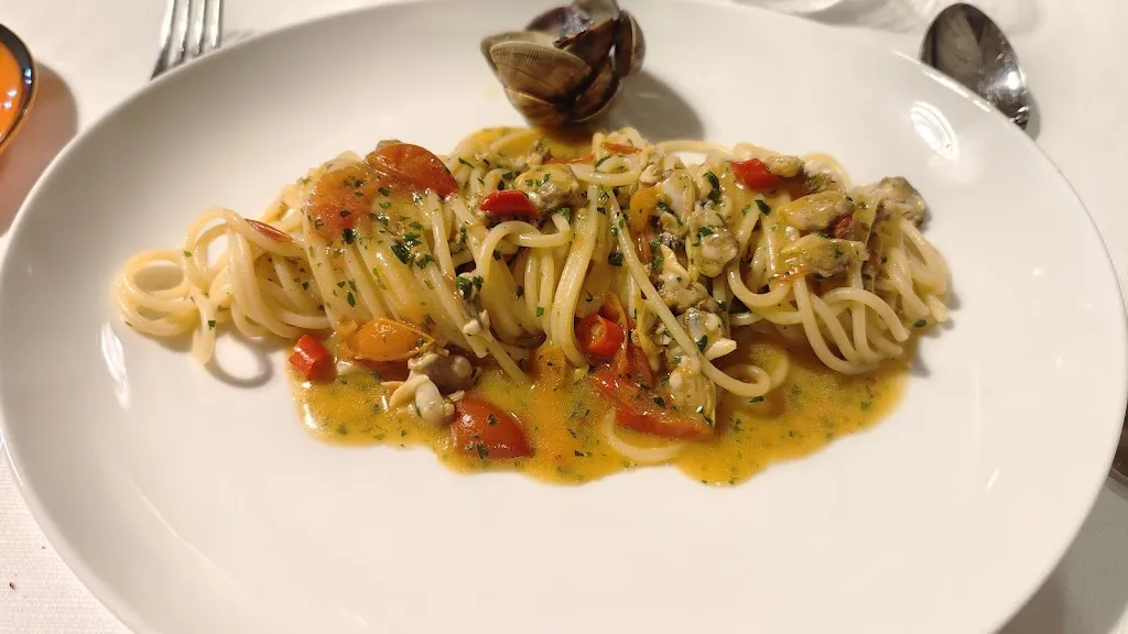 Menu_Locanda del Vecchio Mulino_Fiorano_image_1